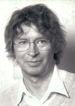 Prof. Dr. Carl Pietzcker