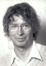 Prof. Dr. Carl Pietzcker
