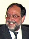 Prof. Dr. Günter Schnitzler