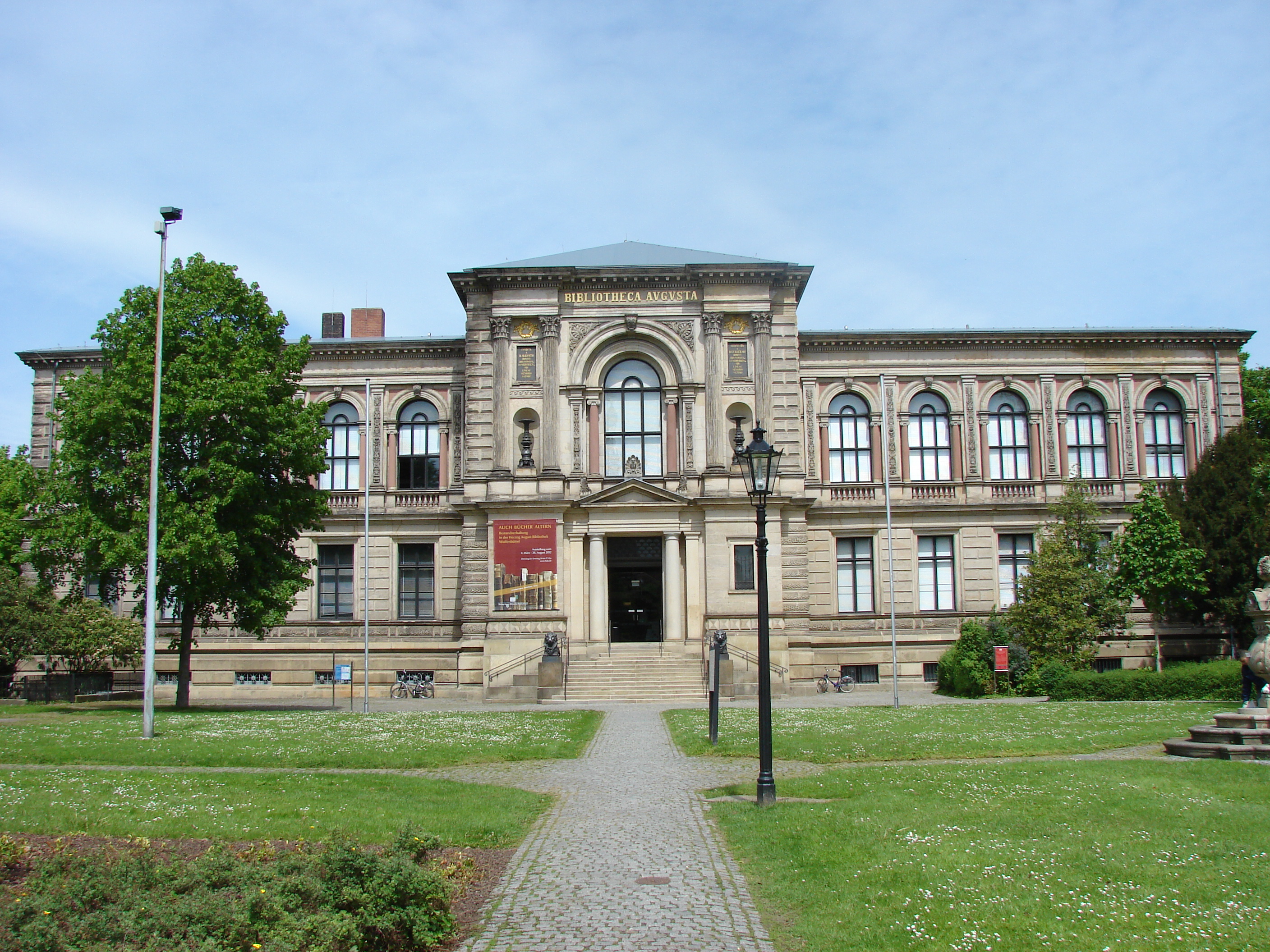 Herzog_August_Bibliothek