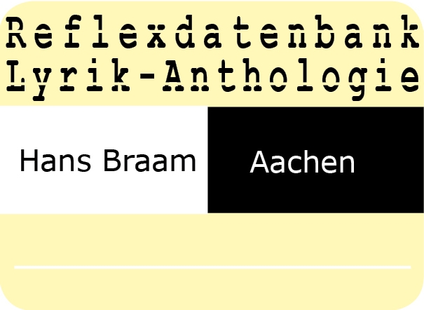 logo3.jpg