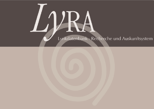logo1.jpg