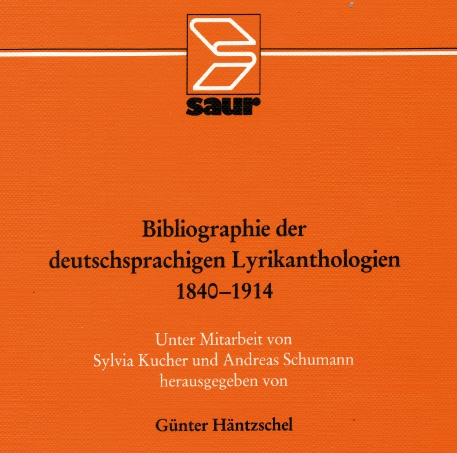 logo2.jpg
