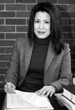 Dr. Hee-Ju Kim