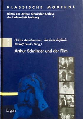 Schnitzler-Film.jpg