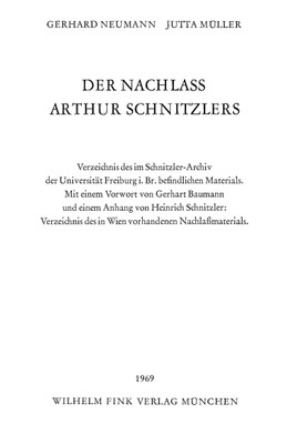 schnitzler-findbuch.jpeg