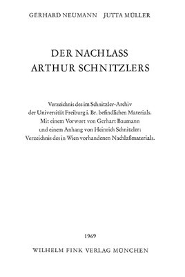 schnitzler-findbuch.jpeg