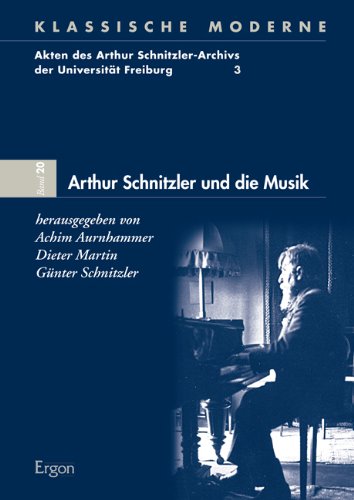 as-und-die-musik.jpg