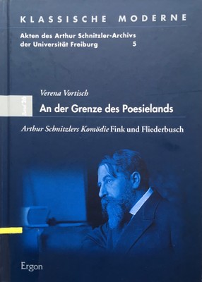 vortisch-poesieland.jpg