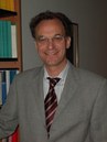Prof. Dr. Achim Aurnhammer