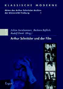 Schnitzler und der Film