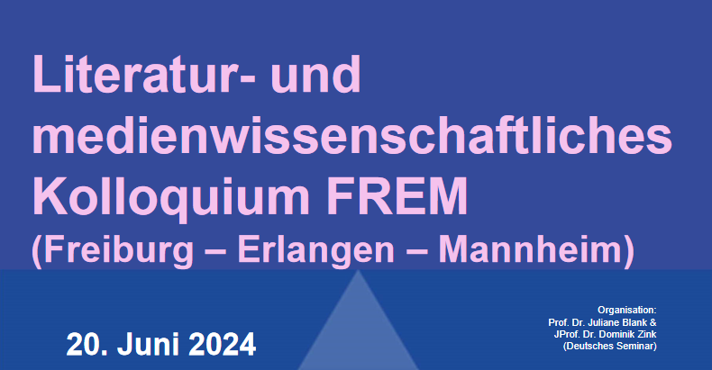 FREM 20.06.2024 Banner