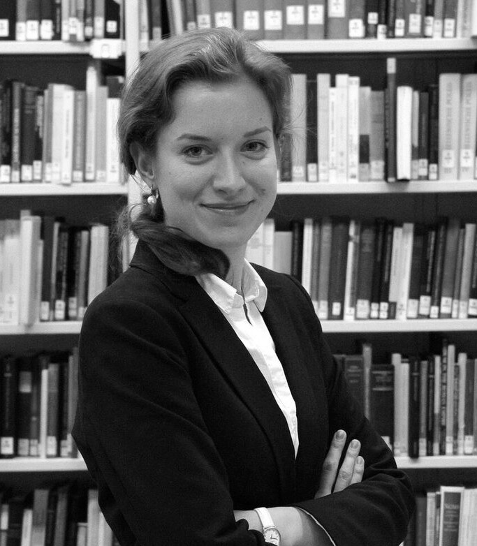 Marie-Christine Alberts