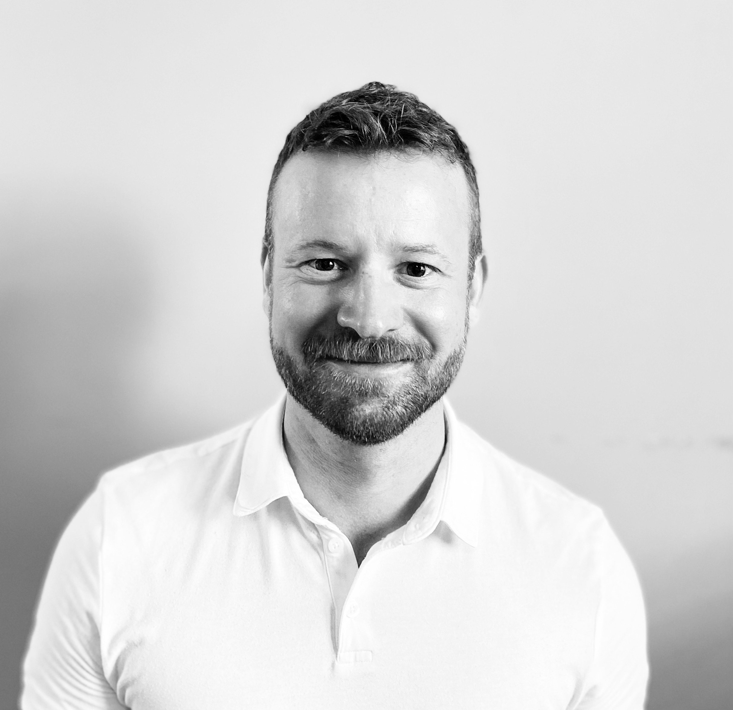 Philipp Redl
