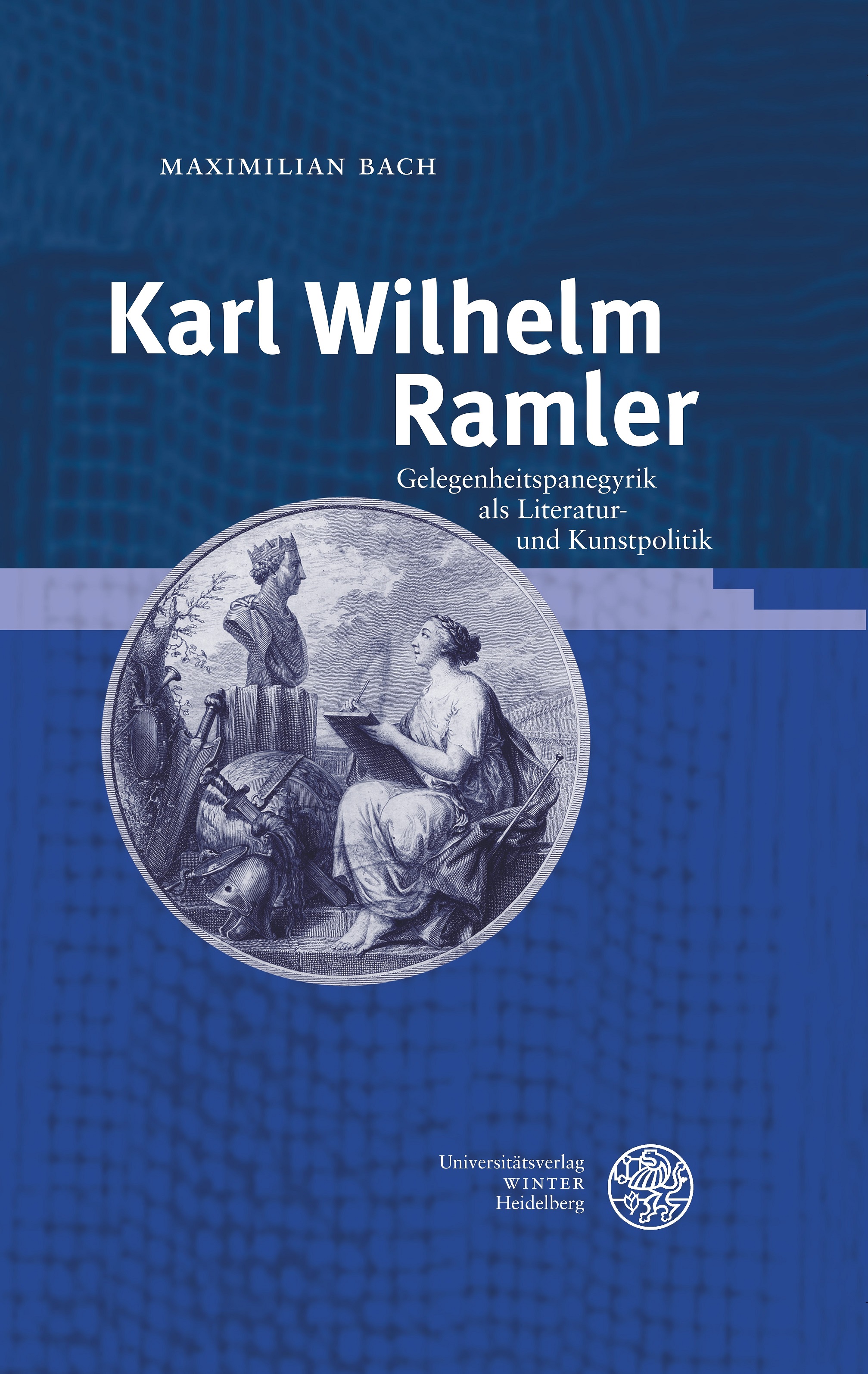 2-Cover Ramler.jpg